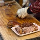 제주한방족발 | 제주 서귀포시 맛집] 족발애살다 제주흑돼지족발 내돈내산 후기 쫀득탱글 족발 부들부들 콜라겐덩어리...