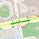 2호선 건대입구역01