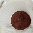 장유휴게소(식당) | 2월 둘째 주 주간일기