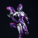 라벤더하우스 이미지