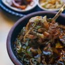 순정식당 이미지