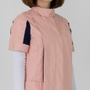 (주)디알뷰 이미지