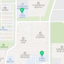 옥계신당로9길 이미지