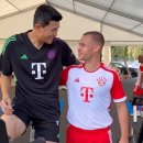 다요메디칼 이미지