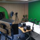 주안도서관 이미지