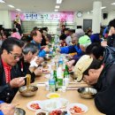 금송의원 이미지