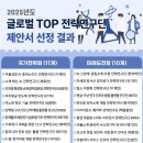 글로벌전략지원 쿠키뉴스