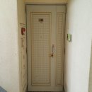 첨단중앙로 이미지