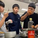 [수업후기] 설악고등학교 (학업중단예방프로그램 : 푸드테라피)