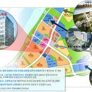 세종사이언스타운 네이버블로그