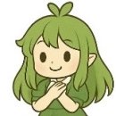 대화주유소 이미지