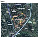 길음2동주민센터 이미지