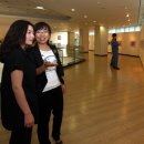 평화철강 이미지