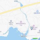 드림캐슬펜션 이미지