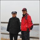 광교호수로-1 Daum카페