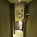 자매노래연습장 이미지