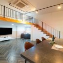 민머루잼머펜션 이미지