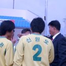 삼천리슈퍼 이미지