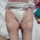 아이본소아청소년과의원 이미지