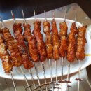 매화반점 이미지