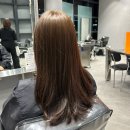 올리브영일산탄현점 | [일산] 탄현 미용실 박승철헤어스튜디오 탄현제니스 | 웨딩촬영 전 톤정리 성공한 염색후기