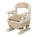 가람목재 이미지