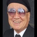 홍천한의원 Daum카페