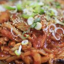 토담낙지한마당 이미지