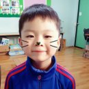 세계중앙지역아동센터 이미지