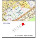 갈마로_2 이미지