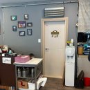 속초냄비밥김치찌개 이미지