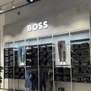 씨티아울렛 | 독일 메칭엔 아울렛시티 휴고 보스(Hugo BOSS) 쇼핑 후기｜독일 명품브랜드 아울렛 추천