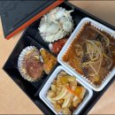 봉서1길 이미지