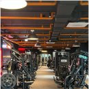 익스트림짐 이미지