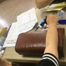 아동4통 이미지