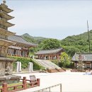 구례 버스킹 공연 이미지