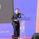 이성규축사 이미지