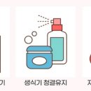 프라임비뇨기과의원 이미지