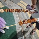 CU무주반딧불점 | 무주 반딧불 축제 신비탐사 후기 + 주차, 팁