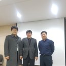 (주)세광건설 이미지