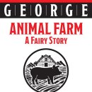 정철농장 이미지