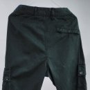 삼환세탁소 이미지