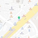 한얼세차장 네이버블로그