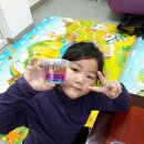 마하림 Daum카페