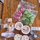 GR(고창군)-[복분자로]-상-11 | [여행] 친구끼리 다녀온 상하농원글램핑