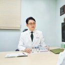 알파종합관리 네이버블로그