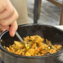 더소야소부평구청점 이미지