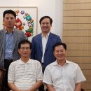 대우정보통신