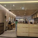 스타벅스 구로NC점 이미지