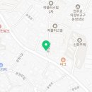 운정지산부동산공인중개사사무소 이미지